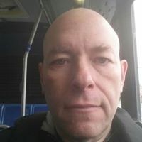 Profile Picture of Marshall Sidman (@marshall-sidman) on Quora