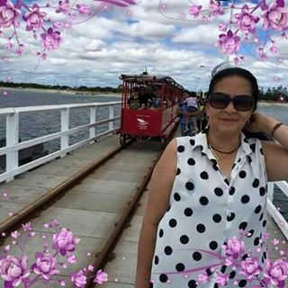 Sabrina Kitto - Facebook Profile Picture of Sabrina Kitto (@sabrina.kitto.33) on Facebook