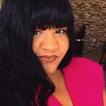 Profile Picture of Bianca Passos Enfermeira (@biapp21) on Instagram