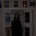 Profile Picture of Youmna abboubi (@youmnaxabboubi) on Pinterest