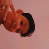 Profile Picture of Nathaniel Corbita (@@nathanielcorbita) on Tiktok