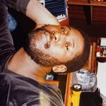 Larry Hatchett - Instagram Profile Picture of Larry Hatchett (@hatchettlarry) on Instagram