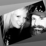 Profile Picture of Mark Asbury (@mark.asbury.1614) on Facebook