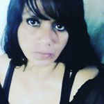 Profile Picture of gloria leticia quiroz carbonel (@glorialeticiaquiroz) on Instagram
