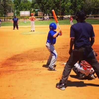 Jason Salafia - Twitter Profile Picture of Jason Salafia (@Jasonsalafiaa) on Twitter