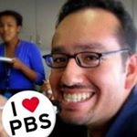 Profile Picture of Jaime Solano (@jaime_solano) on Instagram