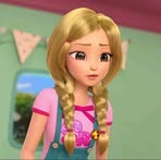 Profile Picture of Leenar Bounmana (@leenar.bounmana) on Facebook