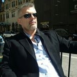 James walter - Instagram Profile Picture of James walter (@jamesw04) on Instagram