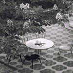 Profile Picture of Linda Wilson (@utteramusorin) on Instagram