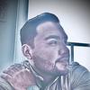 Profile Picture of Octavio Camacho (@octaviocamacho353) on Tiktok