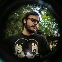 Profile Picture of James Rowen (@james-rowen-11) on Quora