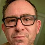 Profile Picture of Brian martins (@marbio2378) on Instagram