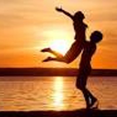 Profile Picture of Ammar Hamdan (@ammarhamdan25) on Twitter