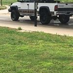 Profile Picture of James Mauldin (@jmauldin94) on Instagram