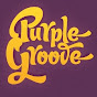 Profile Picture of Purple Groove (@@PurpleGrooveOfficial) on Tiktok