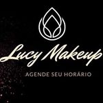 Profile Picture of Lucy Pires Makeup (@lucypiresmakeup) on Instagram