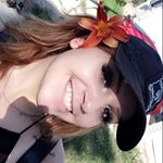 Profile Picture of ☯🌸Brook Simone🌸🕉 (@basic.sloth) on Instagram