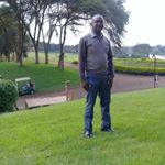 Profile Picture of Steve Munyolo (@stevesosia) on Instagram