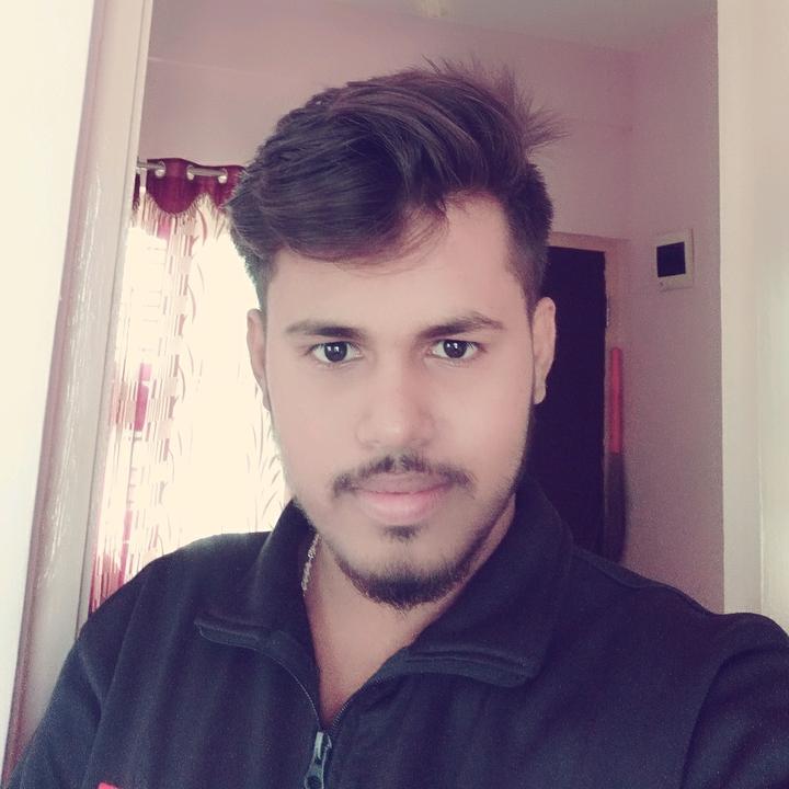 Profile Picture of GØTÍLLÃ (@chadrus) on Tiktok