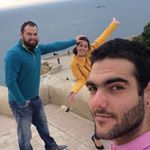 Profile Picture of Mónica Costanzo (@monicostanzo) on Instagram