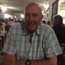 Profile Picture of Dave Luff (@dave.luff.1) on Facebook