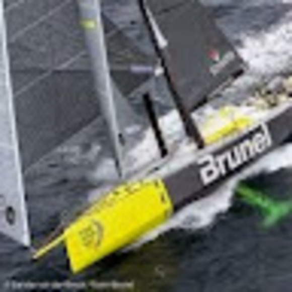 Jasper Amirante - Poshmark Profile Picture of Jasper Amirante (@jasper7427) on Poshmark