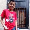 Profile Picture of Justin Cordova5145 (@@justincordova06) on Tiktok