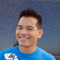 Profile Picture of Jeffrey Lin (@jeffrey-lin) on Quora