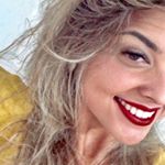 Profile Picture of Marcela Ranucci (@rranucci.balance) on Instagram