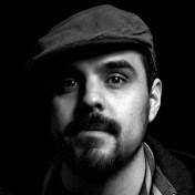 Profile Picture of Doug Barlow (@barlowdoug) on Youtube