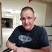 Profile Picture of Stephen McBride (@stephen.mcbride.7399) on Facebook