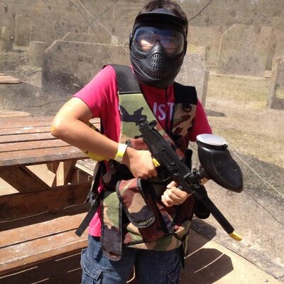 Profile Picture of Arturo Vera (@arturovera2424) on Twitter