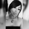 Profile Picture of Edith Rodriguez (@@edithr1020) on Tiktok