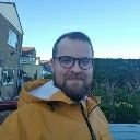 Profile Picture of Colin Belcher (@Belcher80) on Twitter