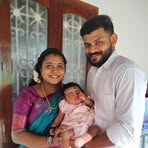 Profile Picture of Akshay Akku Chokli (@akshayakku.chokli) on Facebook