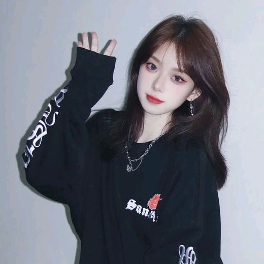 Profile Picture of Joyce Logan (@joyce.logan2) on Tiktok