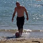 Profile Picture of Stuart Mcallister (@mcallister_stuart) on Instagram