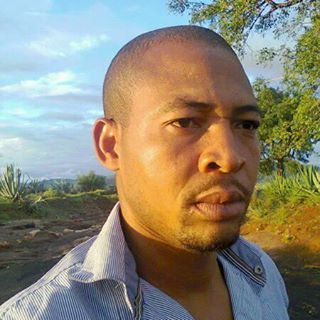 Profile Picture of Bothwell Phogole (@bothwell.phogole.16) on Facebook