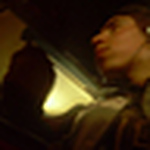 Profile Picture of Eric Castillo (@pantera909) on Flickr