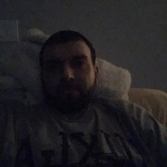 Profile Picture of Filipe Medina (@flip1212) on Poshmark