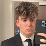 Profile Picture of James (@james_.curtis) on Instagram