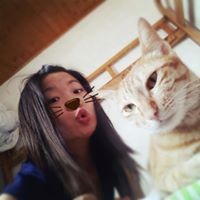 Profile Picture of Cecilia Lai (@cecilia-lai-3) on Quora