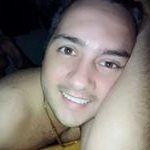 Profile Picture of Felix Omar Arellano Medina (@felixarellano23) on Instagram