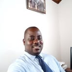 Gerald Appleton - Facebook Profile Picture of Gerald Appleton (@gerald.appleton) on Facebook