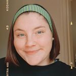 Profile Picture of Shawn Peter Raul Mendes🇨🇦💗 (@silviapaulo09) on Instagram