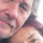 Profile Picture of Miklós Balogh (@baloghmiklos1960) on Instagram