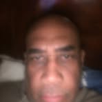 Profile Picture of Elias Nova (@Elias-Nova) on Facebook