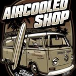 Profile Picture of Jay The Bus Picker (@aircooledshop) on Instagram
