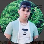 Profile Picture of سعیداورنگی (فرفره) 🎹 (@saeed_orahgi_music) on Instagram