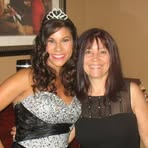 Profile Picture of Cheryle O'Brien (@cheryle.obrien.92) on Facebook